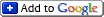 Add All About Archaeology to My Google!