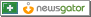 Add All About Archaeology to NewsGator Online