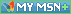 Add All About Archaeology to My MSN