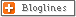 Add All About Archaeology to Bloglines