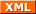 XML Feed: All About Archaeology