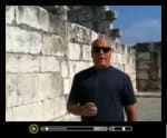 Capernaum - View short video clip
