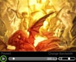 Seven Churches of Revelation Video - View short video clip