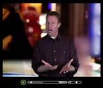 Evidence for Jesus Video - Watch this short video clip